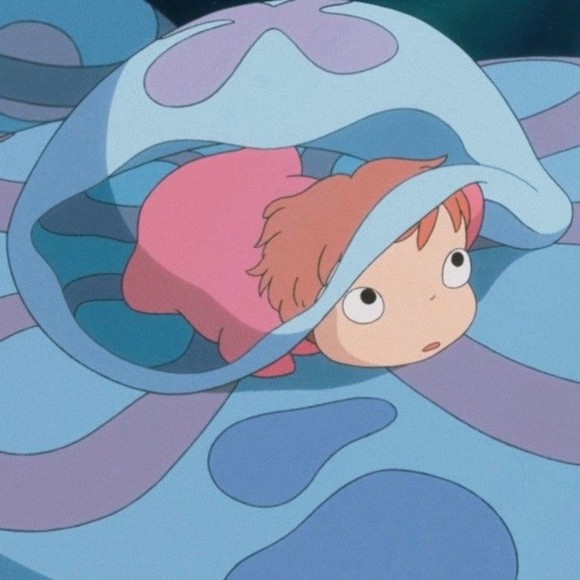 Meet your Posher, Julia - Picture 1 of 1